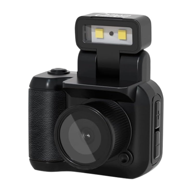 Y3000 Mini Camera 1080P HD Digital Camera with Screen Portable Retro Travel Vlog Student Small Camcorder, Y4000 Y3000 Mini Camera 1080P HD Digital Camera with Screen Portable Retro Travel Vlog Student Small Camcorder, Y4000